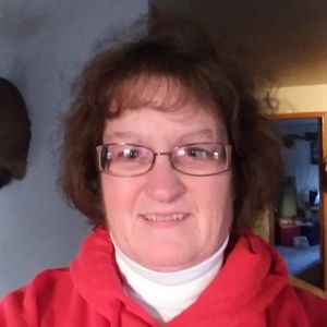 Meet your Posher, Barb